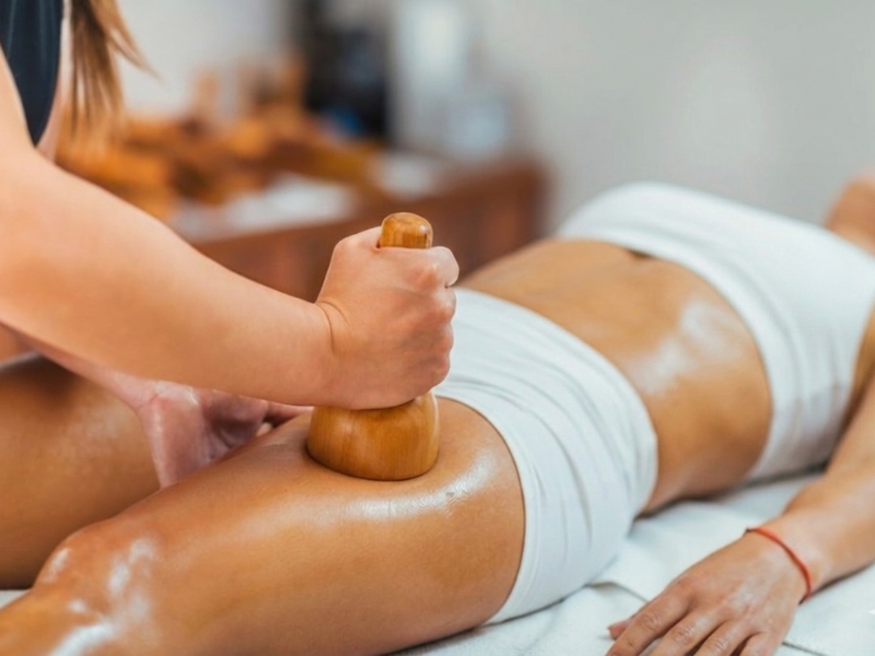 Formation maderotherapie fargues-saint-hilaire-bordeaux