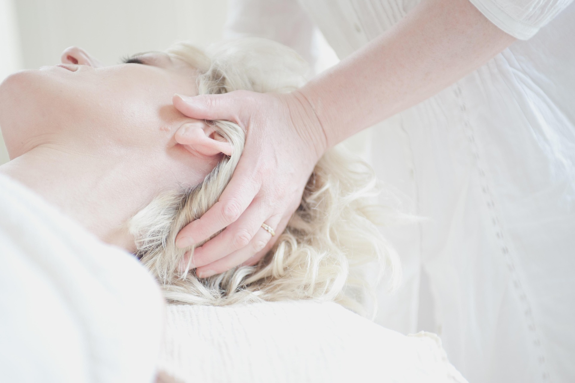massage-tete-ventre-bordeaux Formation maderotherapie fargues-saint-hilaire-bordeaux