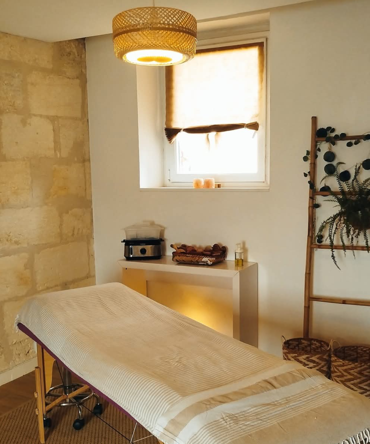 photo-cabinet-drainage-lymphatique-bordeaux